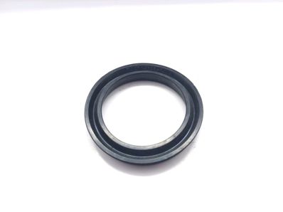 Manșetă 1-71х56-6