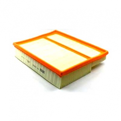 ВОЗДУШНЫЙ ФИЛЬТР FUJI FH 22605 (AP 118/6) (SB 043)
