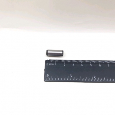 Штифт дифференциала 8x20 FT454