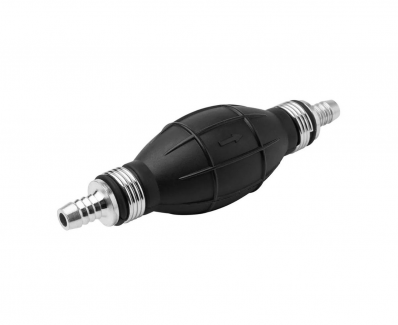 Dispozitiv pentru pompare 8 mm