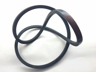 Ремень А 1800 Basis Excellent