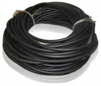 Рукав напорный (14x23-1.6)