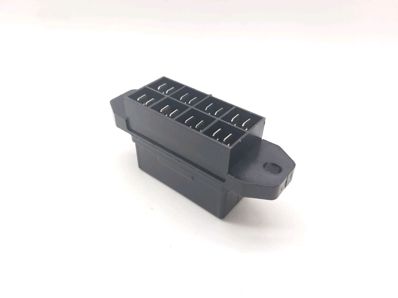 Bloc de siguranțe BP-3 MTZ