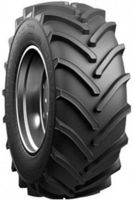 Rosava TR-203 710/70 R38 166A8