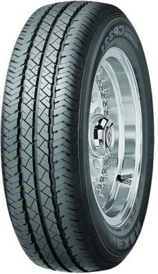 Nexen Classe Premiere CP672 195/70 R15C 104S