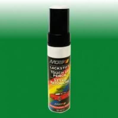 944500 Green tu.12 ml