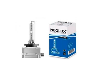 Neolux D1S-NX1S