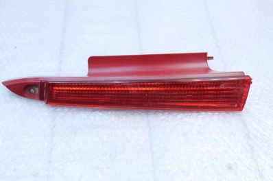 FASE Lampa superioara spate L C4