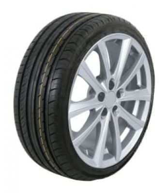 Sunfull LOSF SF888 185/50 R16 81V TL