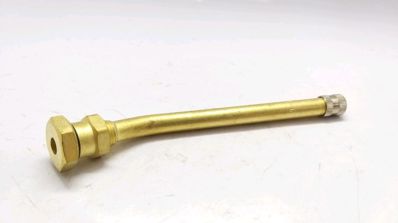 Supapă cameră de încărcare fără produse din cauciuc industrial L36/ 29mm 150 gr