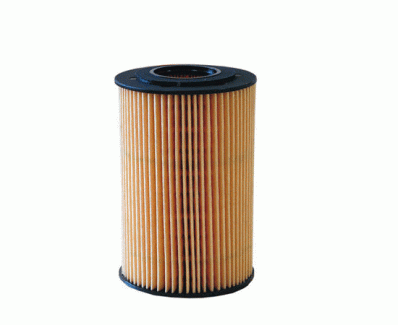 FILTRU ULEI OE674/4 (SH 4058)(OC 3115)