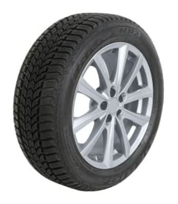 Debica Frigo HP 2 215/60 R16 99H 001