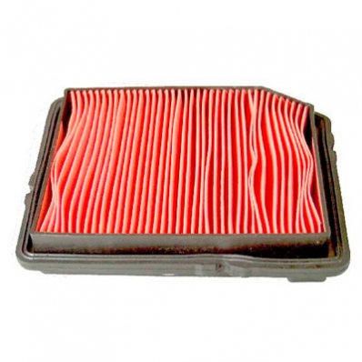 ВОЗДУШНЫЙ ФИЛЬТР HEXEN A 53023 (SB 293)-(AP 103)