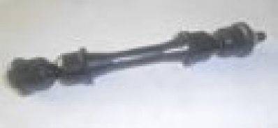 FASE Стойка стабилизатора SCORPIO 95>