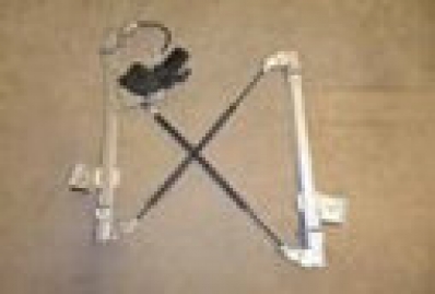 FASE Motor geam usa fata, R RANGER 98>06