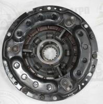 Coș de ambreiaj ZIL