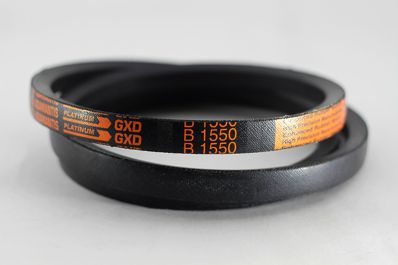 Cureaua V(B) 1550 Basis Excellent