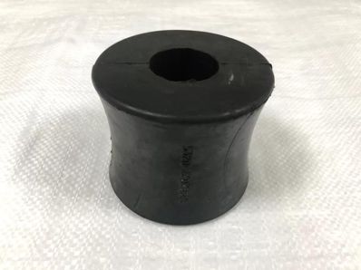 Tampon al dispozitivului de remorcare KAMAZ R