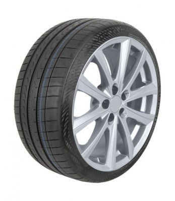 VREDESTEIN Ultrac Vorti R+ 235/35 R19 91Y