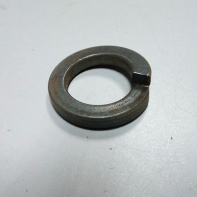 KAMAZ jet finger grover