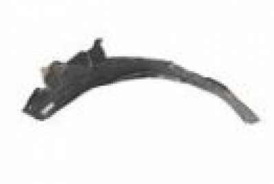 FASE Облицовка внутренного колеса R RANGER 13>