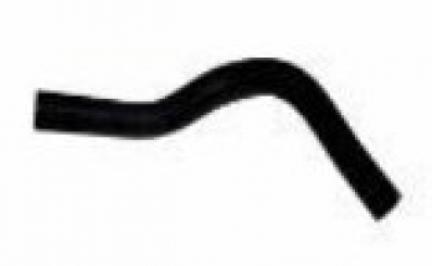 FASE Патрубок Термостата TRANSİT V.347 3.2 200PS 06>11