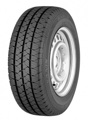 BARUM Vanis 2S 205/65 R15 99T