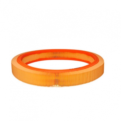 FILTRU AER CHAMPION W 228/606 (AR 036)-(SB 233)