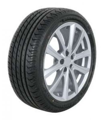 DIAMONDBACK LODB TR918 195/50 R15 82V TL FR M+S