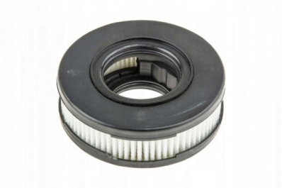 FASE Фильтр вентиляции картерных газов DUCATO