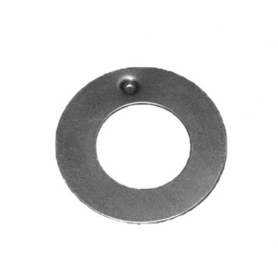 Șaibă de blocare a butucului din spate al roții din față KAMAZ