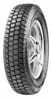 Rosava БЦ-10 155/70 R13 75Q