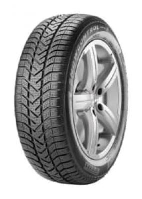 PIRELLI ZOPI SC3 195/65 R15 91H TL 001