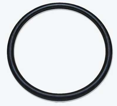 Inel cauciuc 047-055-46