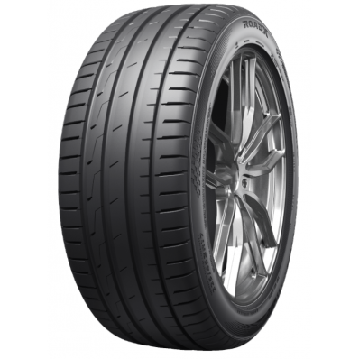 RoadX RXMOTION 255/35 R18 94Y