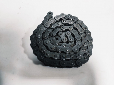 Цепь 12A-1x67 TORNADO