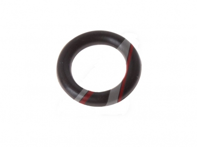 MTZ Кольцо уплотнительное