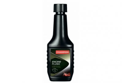CHAMPION ПРОМЫВКА ДВИГАТЕЛЯ 325ML