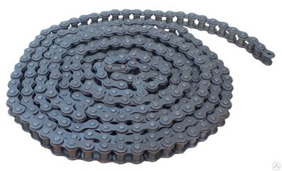 Lanț cu un singur rând 1905 5 metri (ambalaj)