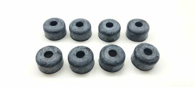 Etanșări ale supapelor k-t ZIL