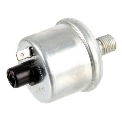 Датчик давления воздуха ДД-10-01М МТЗ н/о