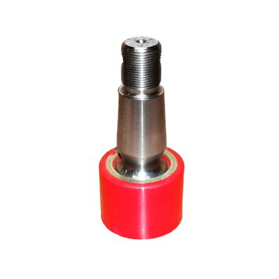 Știft tijei de direcție KAMAZ cu poliuretan 1buc