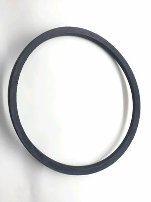 Curea V(B) 800 Basis Excellent