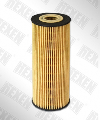 ФИЛЬТР МАСЛЕНЫЙ HEXEN OC 3063