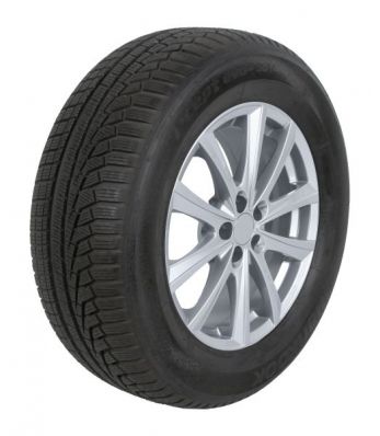 Hankook Winter i*cept evo2 SUV W320A 275/40 R22 107V