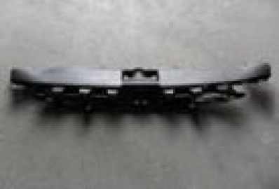 FASE ПАНЕЛЬ ПЕРЕДНЯЯ P.307/308/C4/DS4/PARTNER