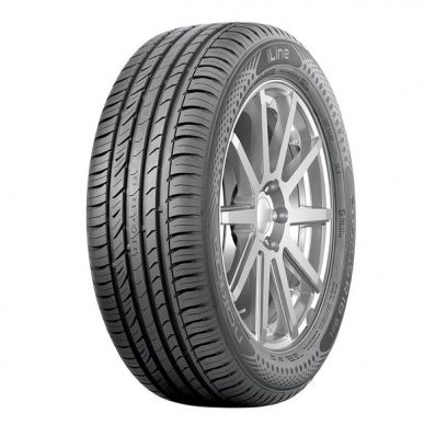 NOKIAN iLine 195/60 R15 88H