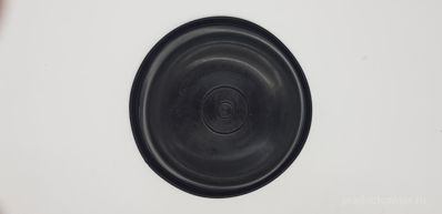 Membrana camerei in fata T-24 KAMAZ Balakovo