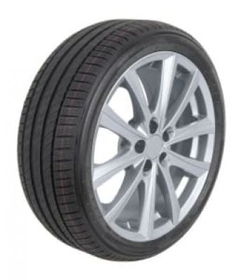 Kleber LTKL DSUV 215/60 R17 96H