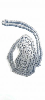 Цепь приводная 2ПР15.875 (5м)